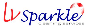 lv sparkle cleaning services|LV Sparkle Cleaning – The Best Cleaning Service in Lehigh Valley.